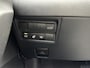 Toyota Yaris Cross 1.5 Hybrid Adventure