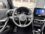 Toyota Yaris Cross 1.5 Hybrid Adventure