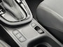 Toyota Yaris Cross 1.5 Hybrid Adventure