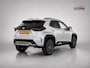 Toyota Yaris Cross 1.5 Hybrid Adventure