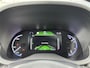 Toyota Yaris Cross 1.5 Hybrid Adventure