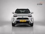 Toyota Yaris Cross 1.5 Hybrid Adventure