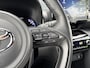 Toyota Yaris Cross 1.5 Hybrid Adventure