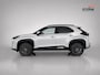 Toyota Yaris Cross 1.5 Hybrid Adventure