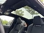 Toyota Yaris Cross 1.5 Hybrid Adventure