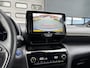 Toyota Yaris Cross 1.5 Hybrid Adventure
