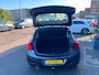 Opel Astra 1.4 Turbo Edition