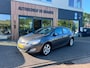 Opel Astra 1.4 Turbo Edition