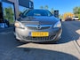 Opel Astra 1.4 Turbo Edition