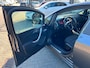 Opel Astra 1.4 Turbo Edition