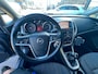 Opel Astra 1.4 Turbo Edition