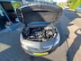 Opel Astra 1.4 Turbo Edition