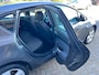 Opel Astra 1.4 Turbo Edition