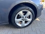 Opel Astra 1.4 Turbo Edition