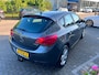 Opel Astra 1.4 Turbo Edition