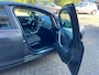 Opel Astra 1.4 Turbo Edition