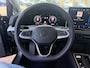 Volkswagen Golf 1.5 eHybrid 204pk DSG Life Edition /  Zwenkbare trekhaak / Dodehoek detectie / Stuur en stoelverwarming / 18'' LMV Rijdende demonstratieauto, bezichtiging op afspraak