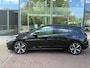 Volkswagen Golf 1.5 eHybrid 204pk DSG Life Edition /  Zwenkbare trekhaak / Dodehoek detectie / Stuur en stoelverwarming / 18'' LMV Rijdende demonstratieauto, bezichtiging op afspraak