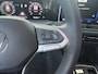 Volkswagen Golf 1.5 eHybrid 204pk DSG Life Edition /  Zwenkbare trekhaak / Dodehoek detectie / Stuur en stoelverwarming / 18'' LMV Rijdende demonstratieauto, bezichtiging op afspraak