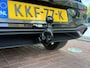Volkswagen Golf 1.5 eHybrid 204pk DSG Life Edition /  Zwenkbare trekhaak / Dodehoek detectie / Stuur en stoelverwarming / 18'' LMV Rijdende demonstratieauto, bezichtiging op afspraak