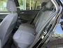 Volkswagen Golf 1.5 eHybrid 204pk DSG Life Edition /  Zwenkbare trekhaak / Dodehoek detectie / Stuur en stoelverwarming / 18'' LMV Rijdende demonstratieauto, bezichtiging op afspraak