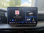 Volkswagen Golf 1.5 eHybrid 204pk DSG Life Edition /  Zwenkbare trekhaak / Dodehoek detectie / Stuur en stoelverwarming / 18'' LMV Rijdende demonstratieauto, bezichtiging op afspraak