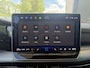 Volkswagen Golf 1.5 eHybrid 204pk DSG Life Edition /  Zwenkbare trekhaak / Dodehoek detectie / Stuur en stoelverwarming / 18'' LMV Rijdende demonstratieauto, bezichtiging op afspraak