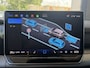 Volkswagen Golf 1.5 eHybrid 204pk DSG Life Edition /  Zwenkbare trekhaak / Dodehoek detectie / Stuur en stoelverwarming / 18'' LMV Rijdende demonstratieauto, bezichtiging op afspraak