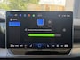 Volkswagen Golf 1.5 eHybrid 204pk DSG Life Edition /  Zwenkbare trekhaak / Dodehoek detectie / Stuur en stoelverwarming / 18'' LMV Rijdende demonstratieauto, bezichtiging op afspraak