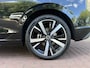 Volkswagen Golf 1.5 eHybrid 204pk DSG Life Edition /  Zwenkbare trekhaak / Dodehoek detectie / Stuur en stoelverwarming / 18'' LMV Rijdende demonstratieauto, bezichtiging op afspraak