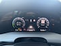 Volkswagen Golf 1.5 eHybrid 204pk DSG Life Edition /  Zwenkbare trekhaak / Dodehoek detectie / Stuur en stoelverwarming / 18'' LMV Rijdende demonstratieauto, bezichtiging op afspraak