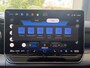 Volkswagen Golf 1.5 eHybrid 204pk DSG Life Edition /  Zwenkbare trekhaak / Dodehoek detectie / Stuur en stoelverwarming / 18'' LMV Rijdende demonstratieauto, bezichtiging op afspraak