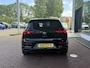 Volkswagen Golf 1.5 eHybrid 204pk DSG Life Edition /  Zwenkbare trekhaak / Dodehoek detectie / Stuur en stoelverwarming / 18'' LMV Rijdende demonstratieauto, bezichtiging op afspraak