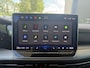 Volkswagen Golf 1.5 eHybrid 204pk DSG Life Edition /  Zwenkbare trekhaak / Dodehoek detectie / Stuur en stoelverwarming / 18'' LMV Rijdende demonstratieauto, bezichtiging op afspraak