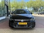 Volkswagen Golf 1.5 eHybrid 204pk DSG Life Edition /  Zwenkbare trekhaak / Dodehoek detectie / Stuur en stoelverwarming / 18'' LMV Rijdende demonstratieauto, bezichtiging op afspraak
