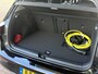 Volkswagen Golf 1.5 eHybrid 204pk DSG Life Edition /  Zwenkbare trekhaak / Dodehoek detectie / Stuur en stoelverwarming / 18'' LMV Rijdende demonstratieauto, bezichtiging op afspraak