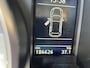 Volkswagen Golf Variant 1.2 TSI Comfortline BlueMotion