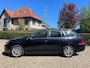 Volkswagen Golf Variant 1.2 TSI Comfortline BlueMotion