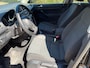 Volkswagen Golf Variant 1.2 TSI Comfortline BlueMotion