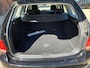 Volkswagen Golf Variant 1.2 TSI Comfortline BlueMotion