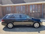 Volkswagen Golf Variant 1.2 TSI Comfortline BlueMotion