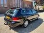 Volkswagen Golf Variant 1.2 TSI Comfortline BlueMotion