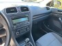 Volkswagen Golf Variant 1.2 TSI Comfortline BlueMotion