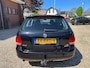 Volkswagen Golf Variant 1.2 TSI Comfortline BlueMotion