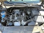 Volkswagen Golf Variant 1.2 TSI Comfortline BlueMotion