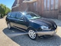 Volkswagen Golf Variant 1.2 TSI Comfortline BlueMotion