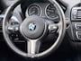BMW 1-Serie 116i M Sport High Executive | Schuifdak | Harman Kardon | Leder | Xenon | Dealer onderhouden !