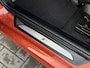 BMW 1-Serie 116i M Sport High Executive | Schuifdak | Harman Kardon | Leder | Xenon | Dealer onderhouden !