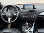 BMW 1-Serie 116i M Sport High Executive | Schuifdak | Harman Kardon | Leder | Xenon | Dealer onderhouden !