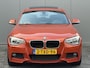 BMW 1-Serie 116i M Sport High Executive | Schuifdak | Harman Kardon | Leder | Xenon | Dealer onderhouden !